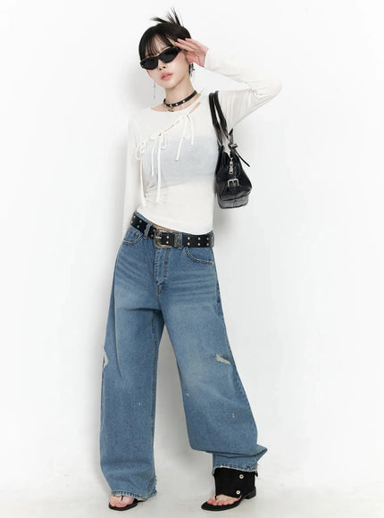 kairi-vintage-wide-leg-jeans-iu509