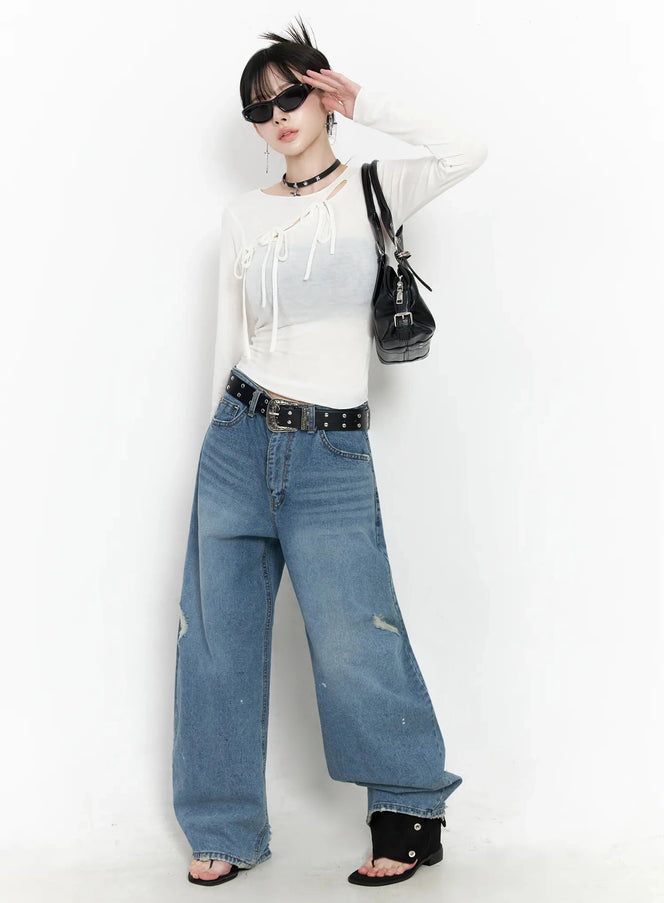 kairi-vintage-wide-leg-jeans-iu509
