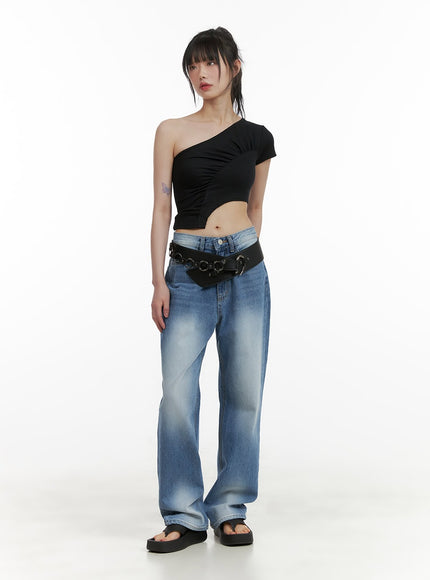 solid-baggy-jeans-cu410