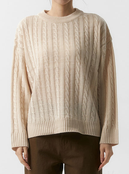 cozy-cable-knit-sweater-is320