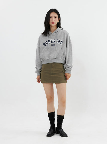 varsity-cropped-hooded-sweatshirt-os326