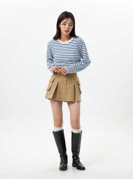 stripe-cotton-long-sleeve-top-os321