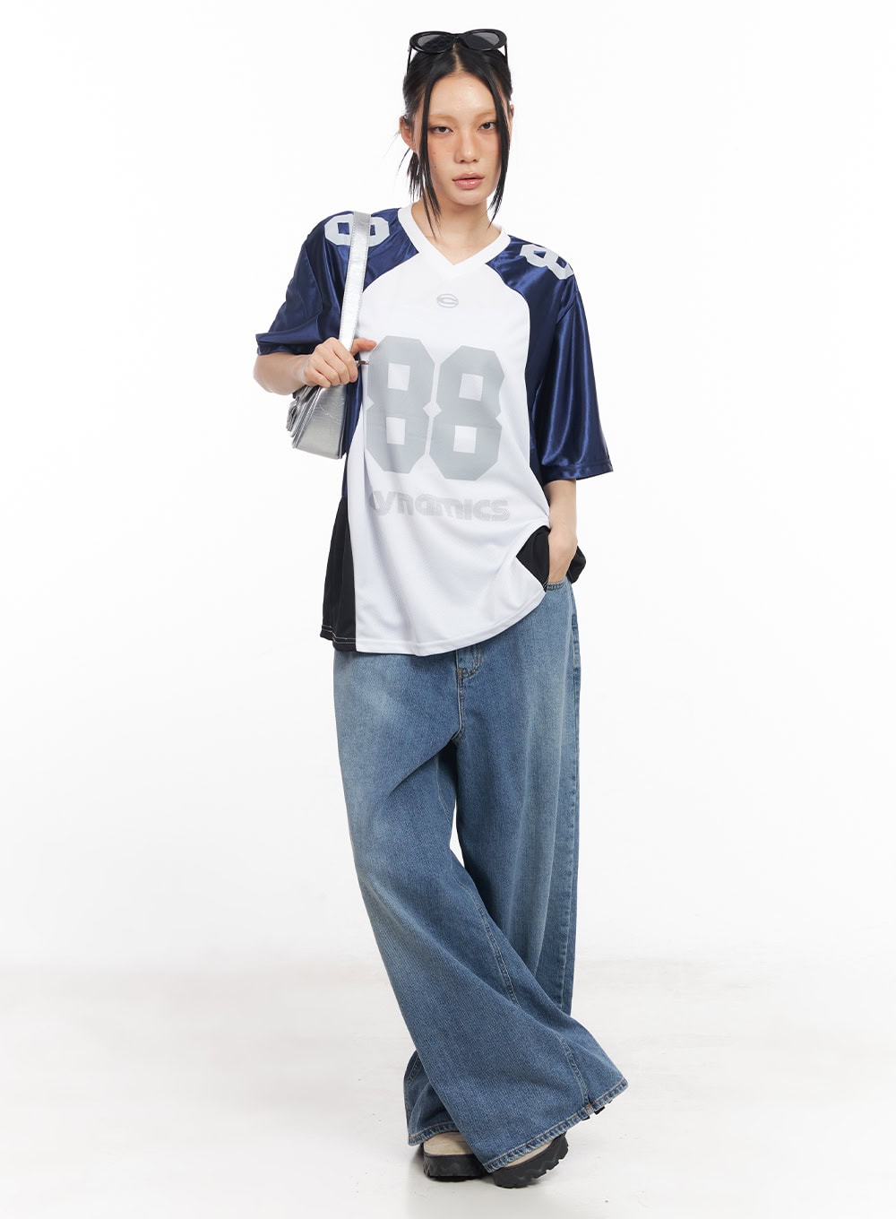 reina-baggy-jeans-cy528