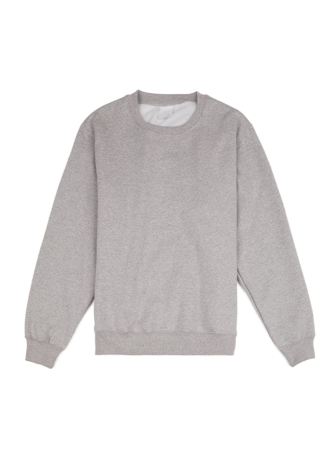 mens-basic-crewneck-sweatshirt-ia402-gray