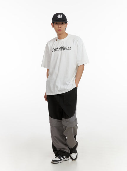 mens-oversized-lettering-t-shirt-il404