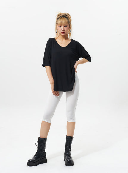 scoop-neck-oversized-top-il318