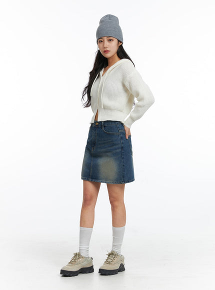 washed-mini-denim-skirt-oj431