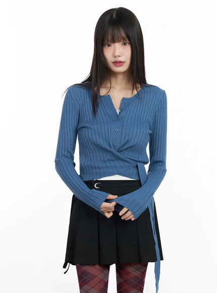 ribbed-wrap-knit-cardigan-im523