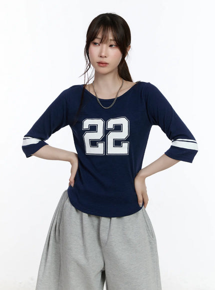 casual-numeric-print-boatneck-top-ca503