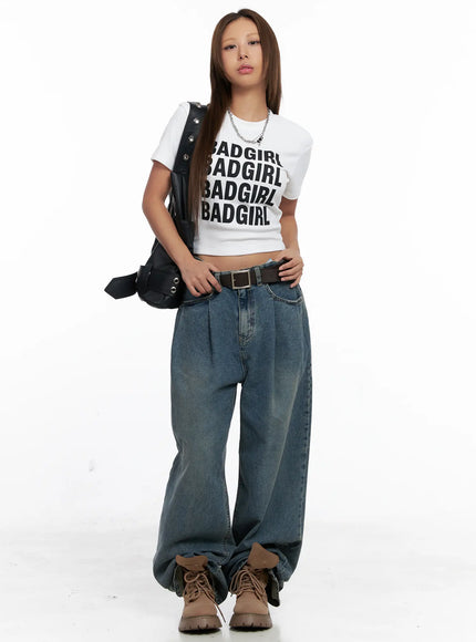 badgirl-graphic-crop-top-tee-cs524