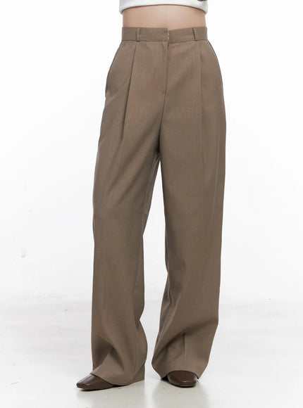 wide-leg-trousers-co523