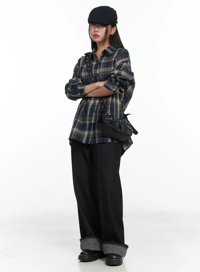 lyric-fleece-wide-leg-jeans-cd529