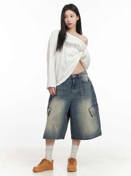 loose-fit-graphic-one-shoulder-top-cf514