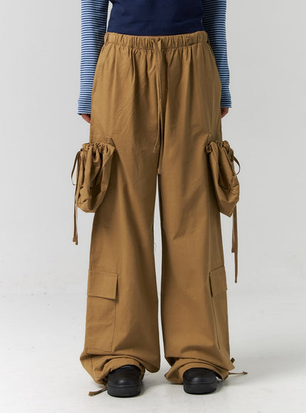 wide-fit-cargo-pants-cs320