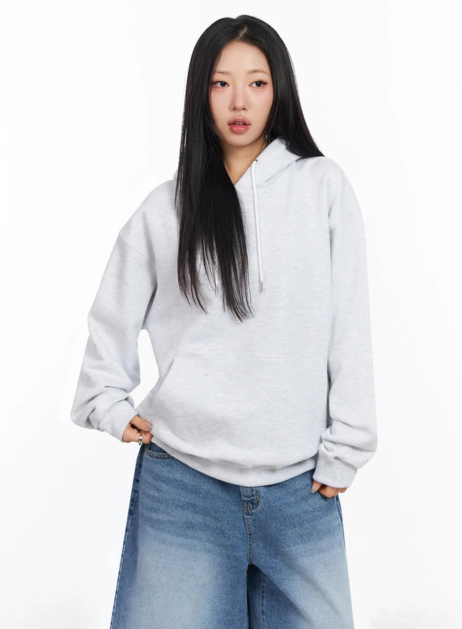 relaxed-fit-hoodie-ia507