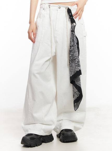 bandana-keychain-ia528