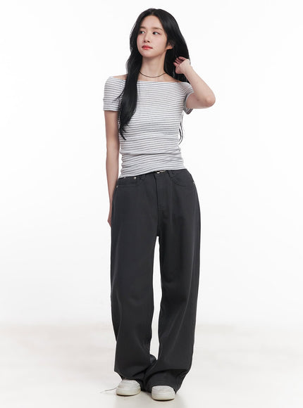 essential-cotton-wide-leg-pants-cy526