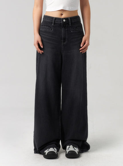 oversized-leg-jeans-cl303