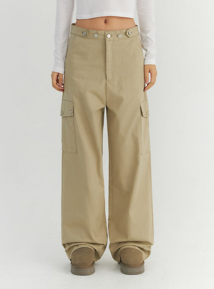 high-rise-cotton-cargo-pants-co306