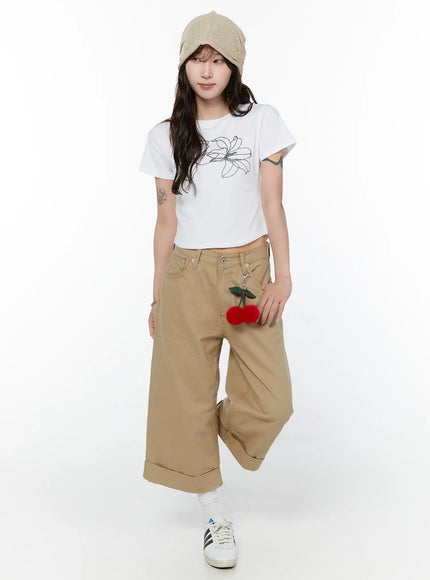 roll-up-bermuda-pants-cy515