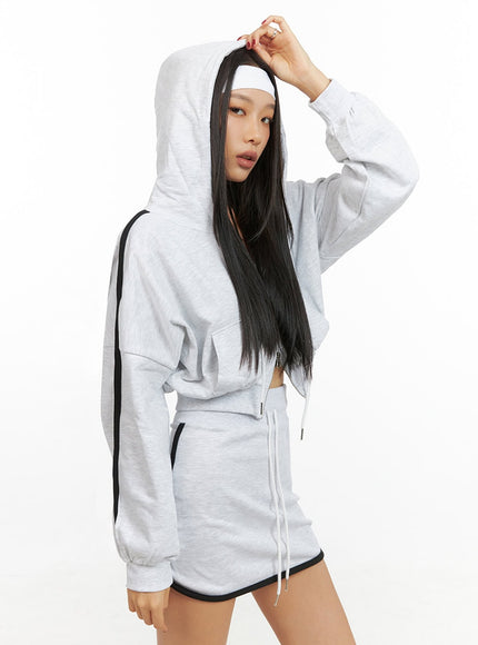 cotton-zip-up-track-hoodie-is427