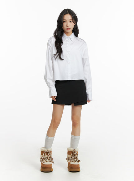 basic-crop-collar-shirt-cf415