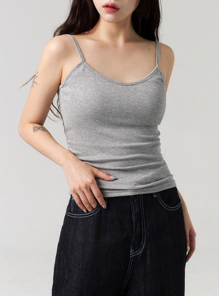 scoop-neck-ribbed-top-cl313