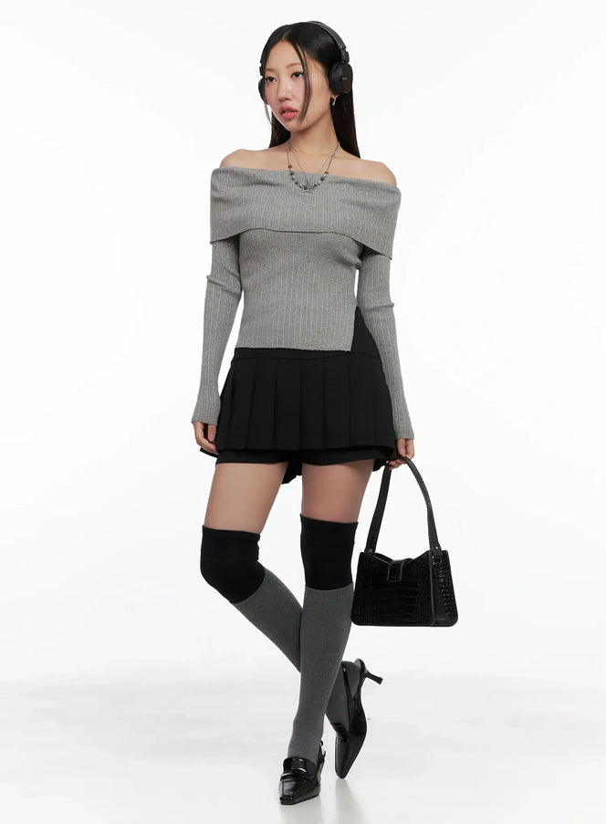 ribbed-folded-off-shoulder-top-ig527