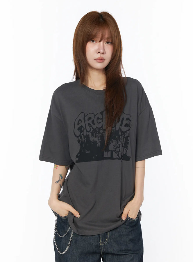 oversized-graphic-tee-cy528