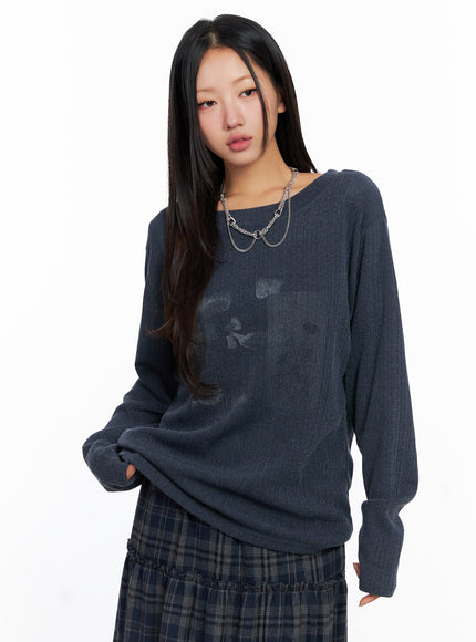 oversized-ribbed-knit-long-sleeve-top-co515