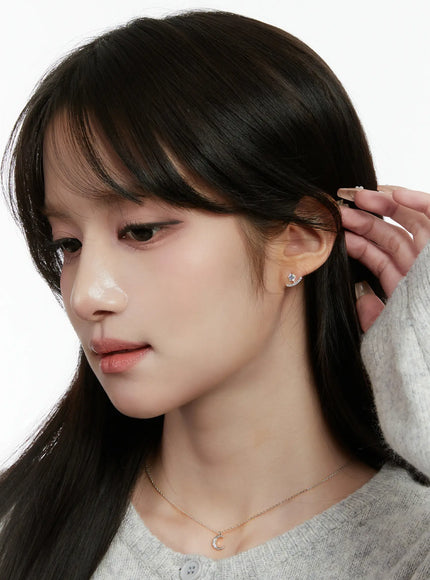 curve-stud-earrings-cd514