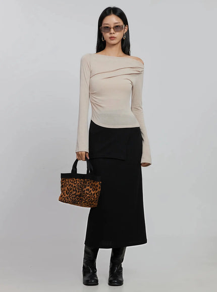 sheer-off-shoulder-long-sleeve-top-id516