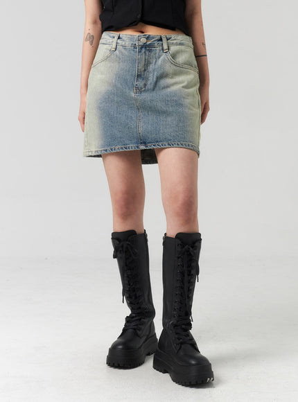 mid-rise-denim-mini-skirt-cl318