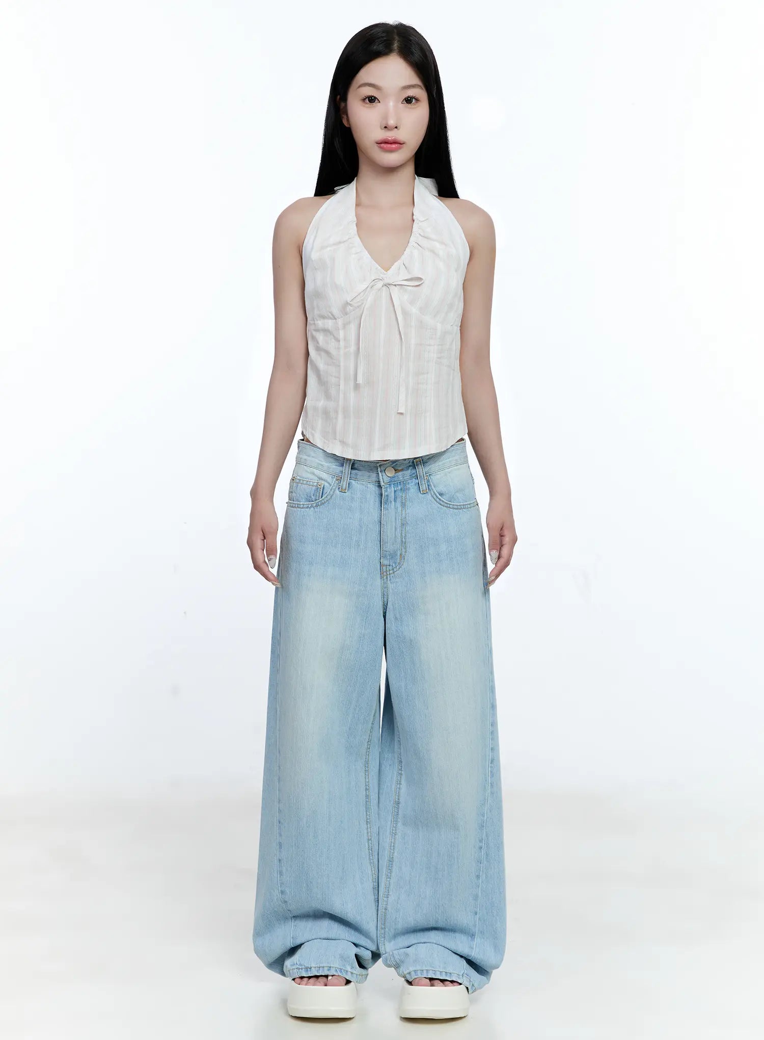 ryan-wide-leg-denim-jeans-cg512