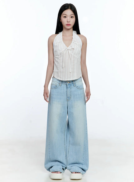 ryan-wide-leg-denim-jeans-cg512