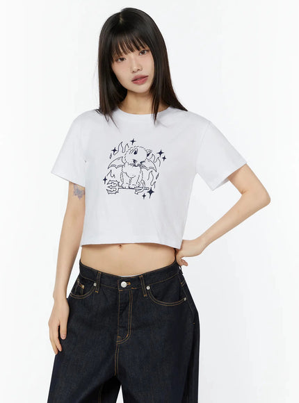 graphic-crop-tee-cu515