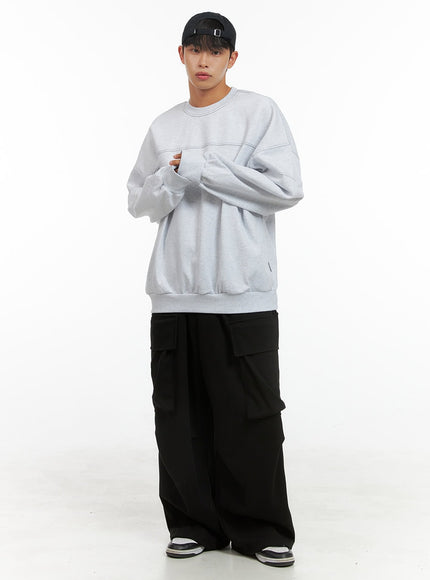 mens-stitch-oversize-cotton-sweatshirt-is419