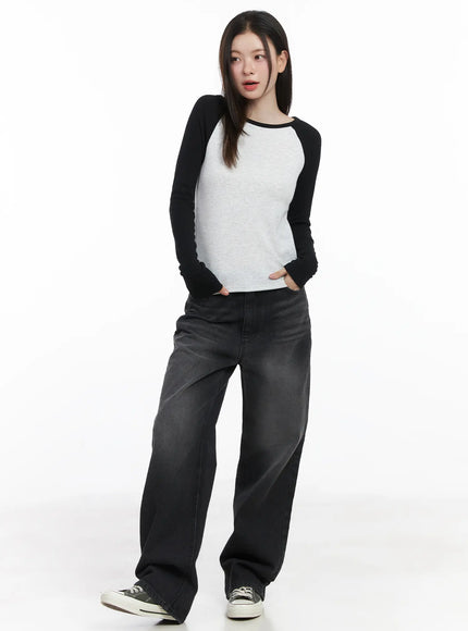 anita-washed-wide-leg-jeans-cj506