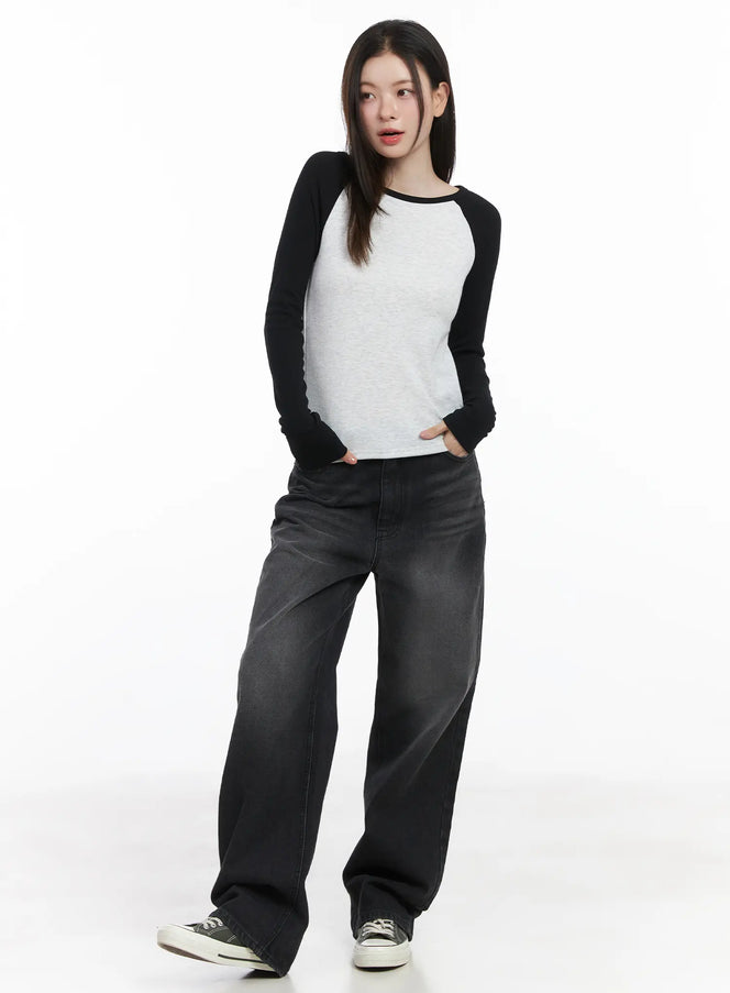 anita-washed-wide-leg-jeans-cj506