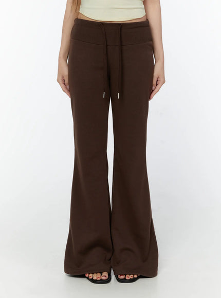 high-waisted-bootcut-lounge-pants-cy518