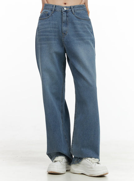 ember-wide-fit-denim-jeans-os410