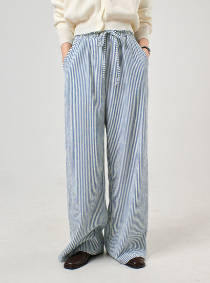 mid-waist-striped-wide-leg-trousers-of406