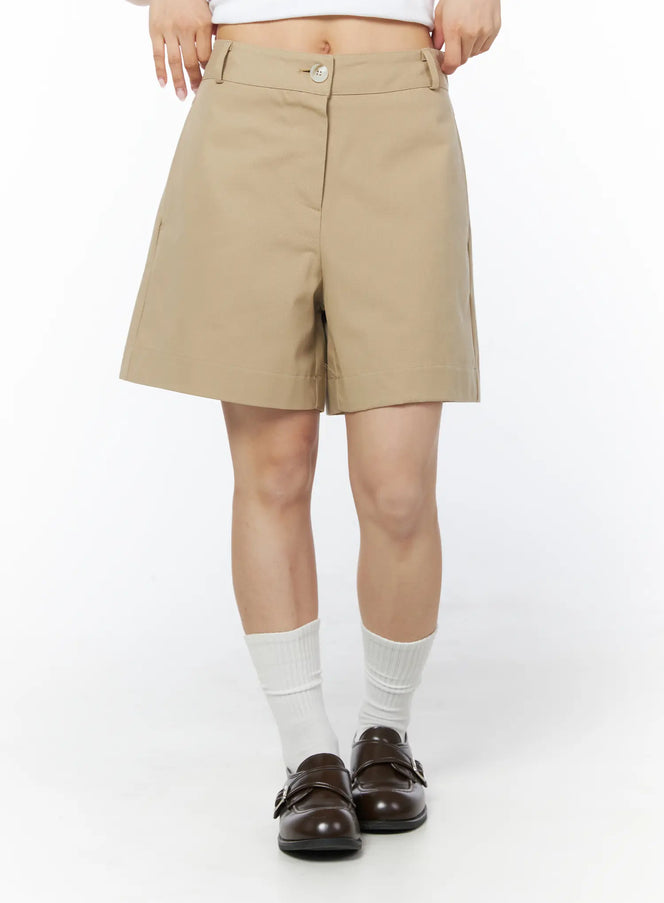 basic-mid-length-shorts-cy522
