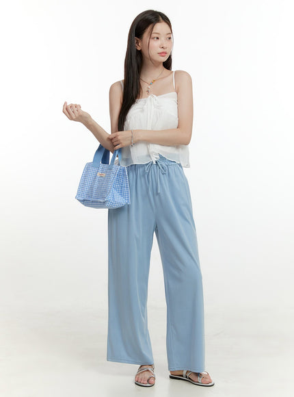 banded-bliss-wide-leg-pants-ol424