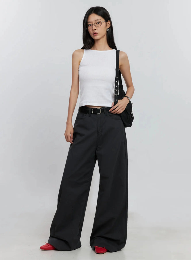 ribbed-cami-tank-is515