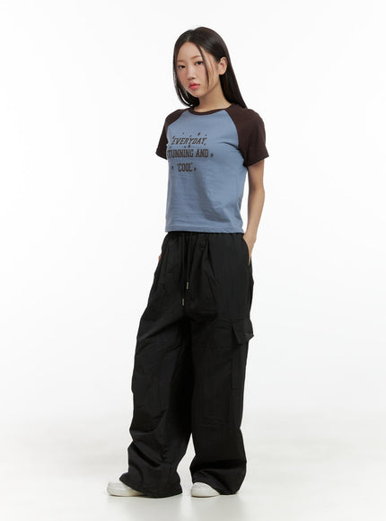 cargo-wide-leg-pants-cl418