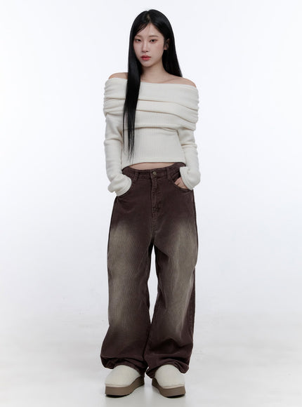 off-shoulder-cropped-sweater-cd416