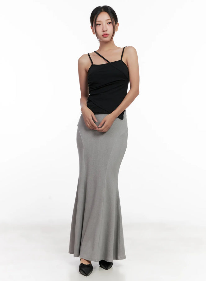 fitted lace wedding dress Amazon.com: VIUTIL Women's Sexy Bodycon Maxi Dress Sleeveless Tight Lounge  Slip Long Dress 2025 Summer, Grey, XX-Small : Clothing, Shoes & Jewelry main image 0