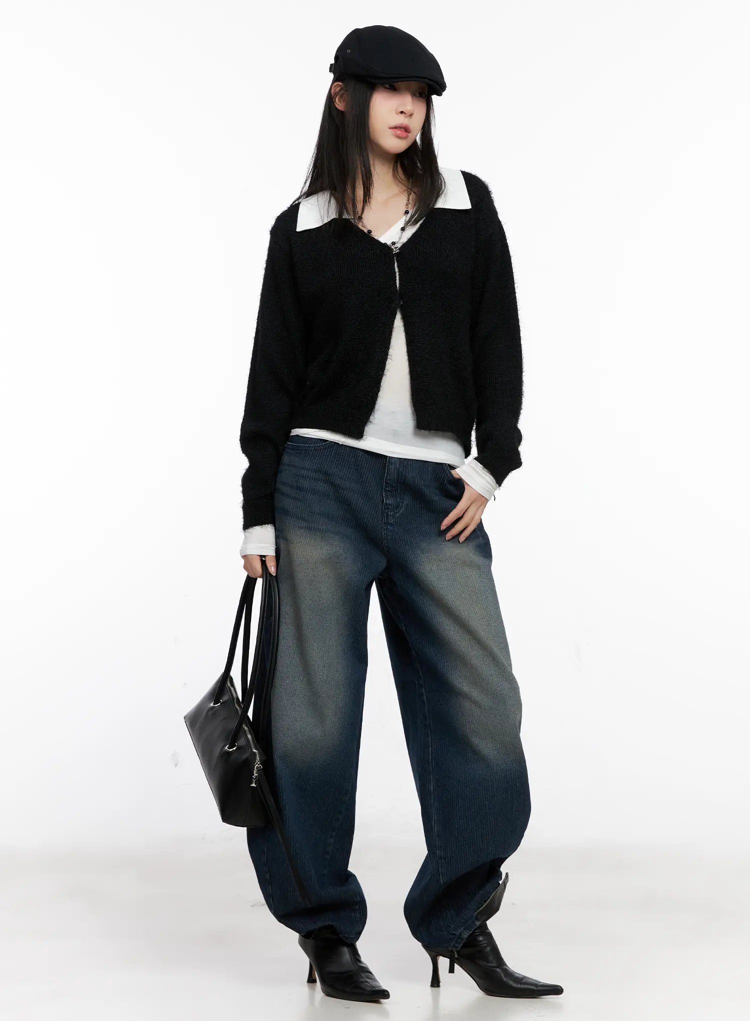 marlee-corduroy-washed-wide-leg-jeans-cg526