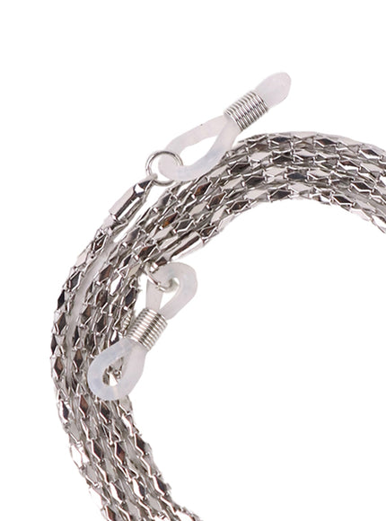 glasses-chain-holder-if421